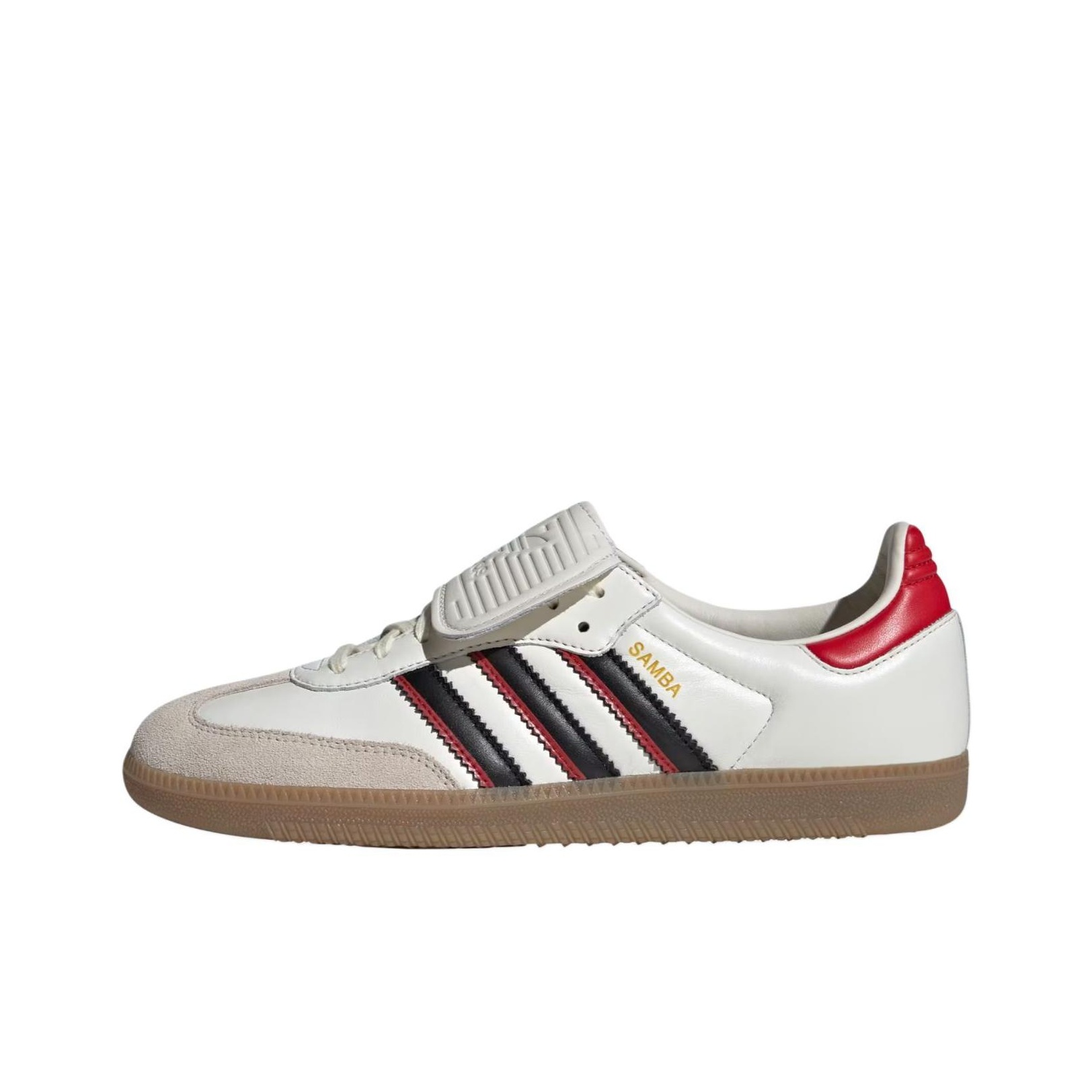 Adidas Shoes Samba - Adidas Originals Samba Low top Skateboard