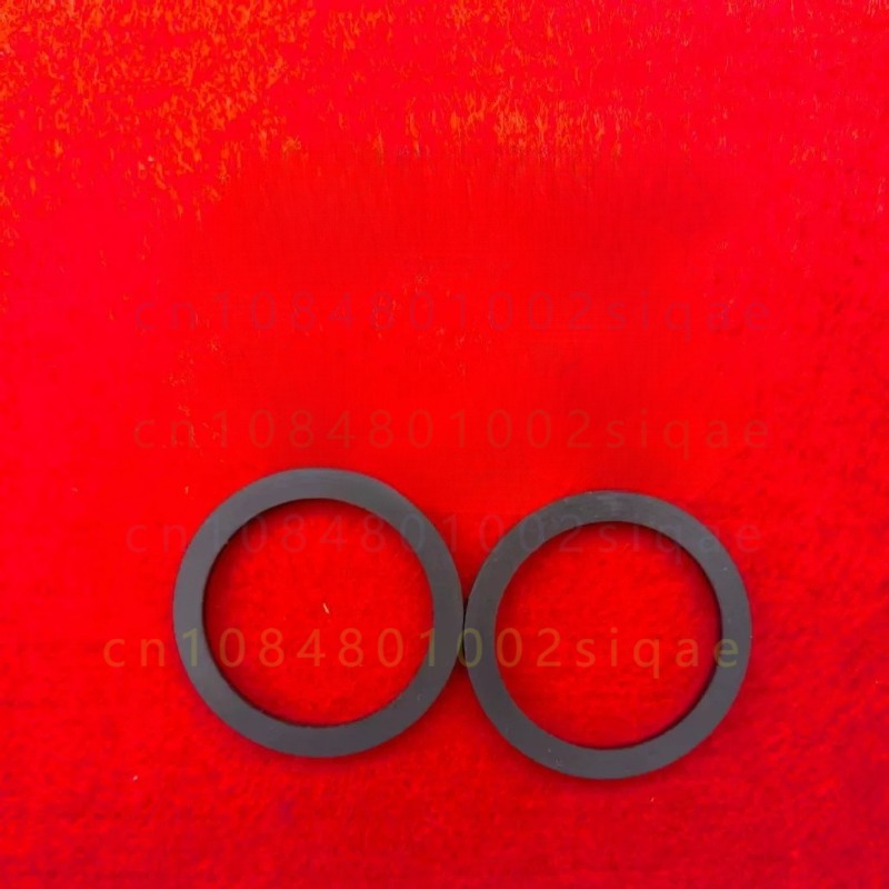Cassette Drive Belt Kit For Sh - Vintage Radio Repair ulasan dan harga