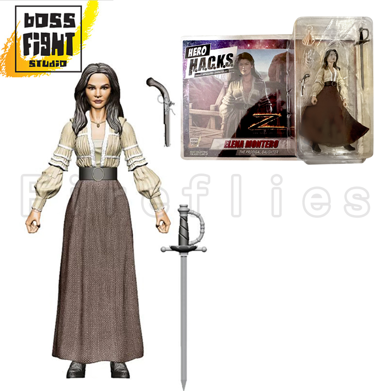 1/18 3.75inches Boss Fight Stu - Vintage Collection Star Wars ulasan dan harga