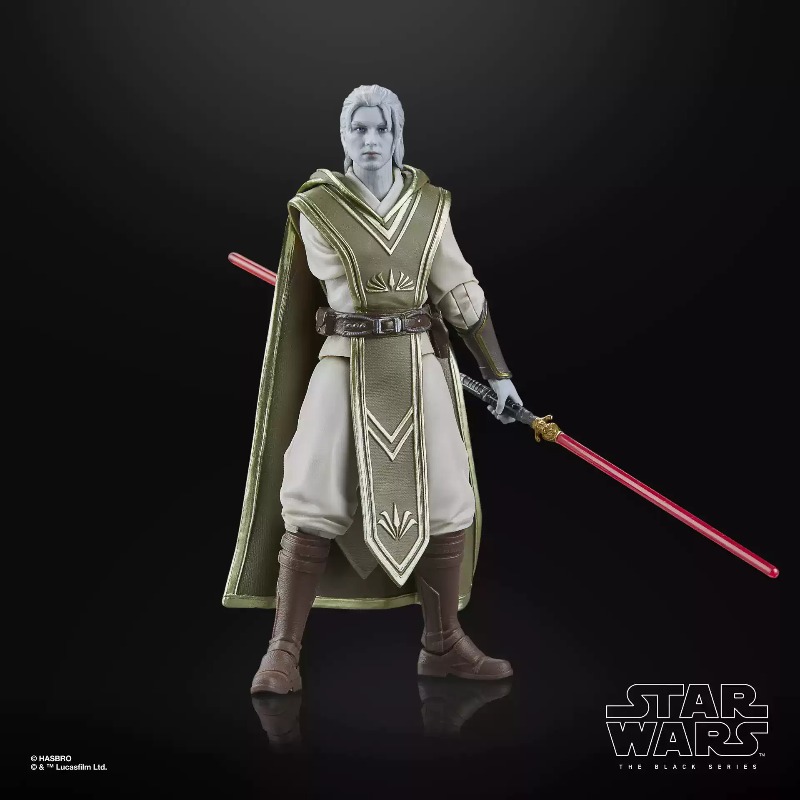 Genuine Hasbro Star Wars TVC 3 - Vintage Collection Star Wars ulasan dan harga