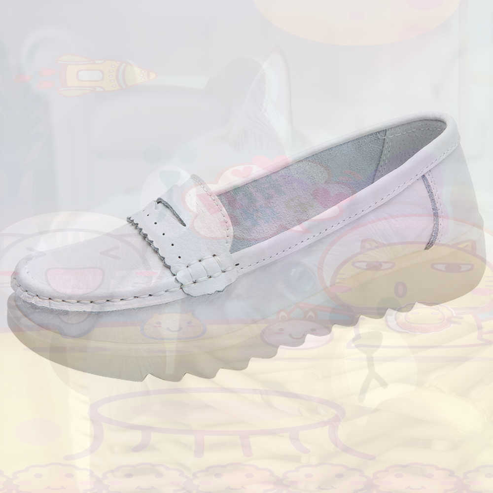 Moccasin Driving Teenage Sneak - Vintage Collection Playset ulasan dan harga