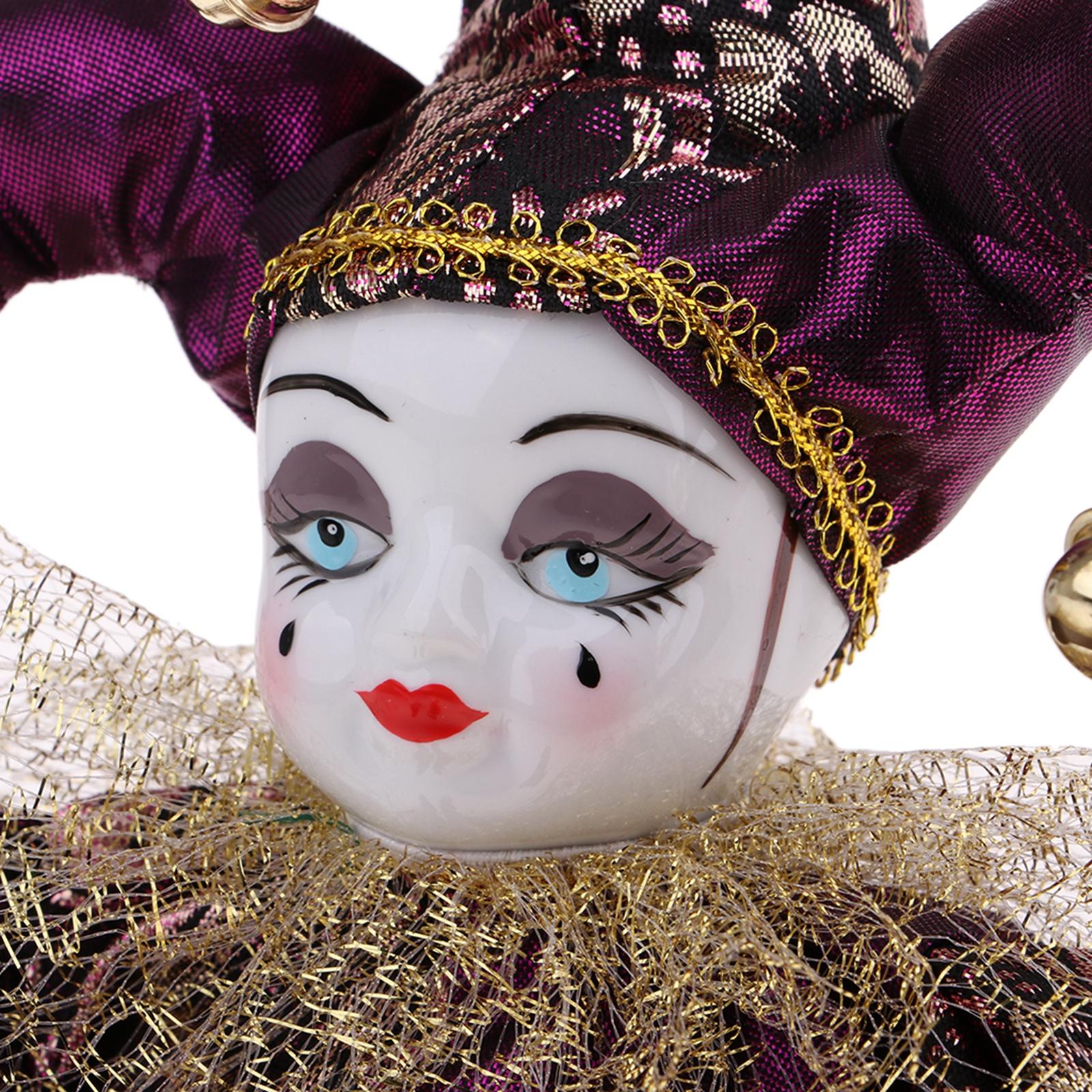 Italian Style Porcelain Dolls  - Vintage Collectible Porcelain Dolls ulasan dan harga