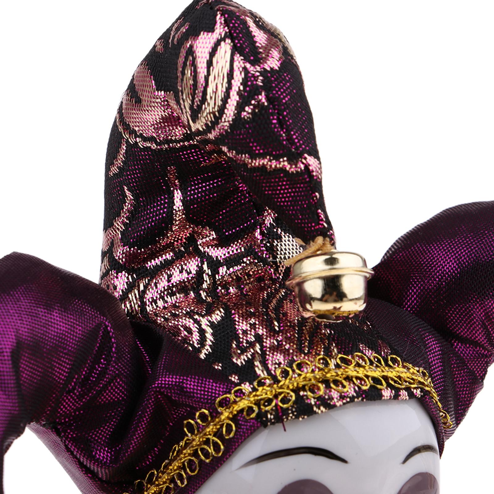 Italian Style Porcelain Dolls  - Vintage Collectible Porcelain Dolls ulasan dan harga