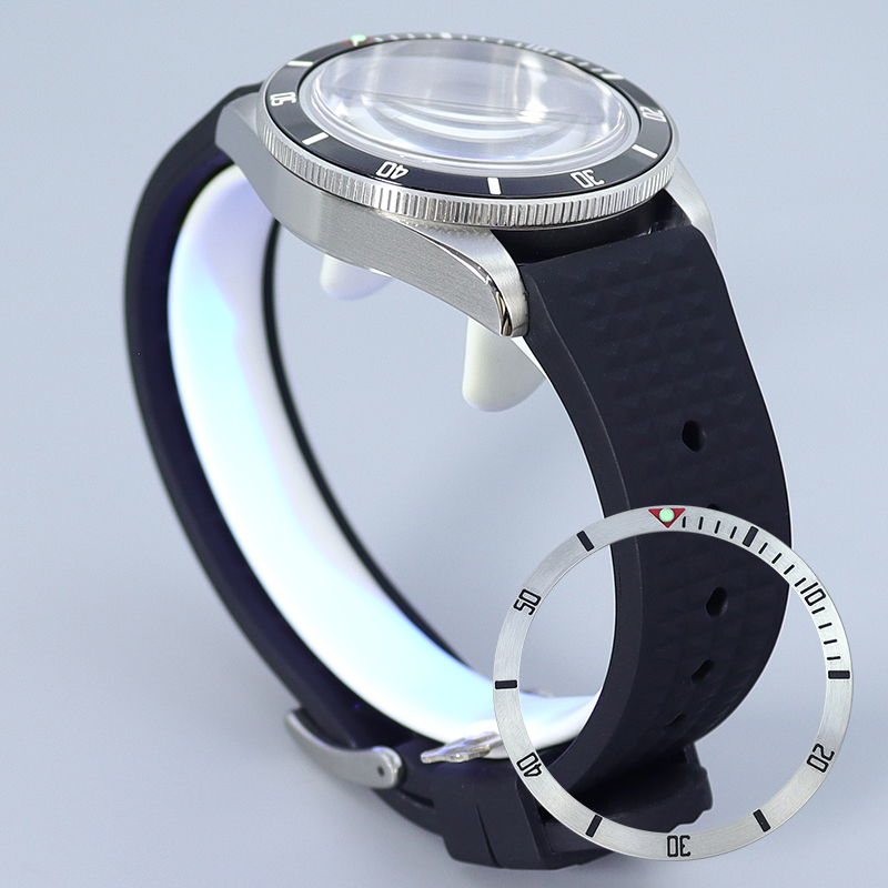 38mm Vintage watch accessories - Vintage Watch Crystal ulasan dan harga