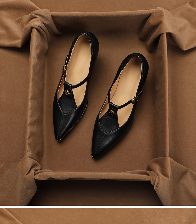 Genuine Leather Vintage Camell - Vintage Collection ulasan dan harga