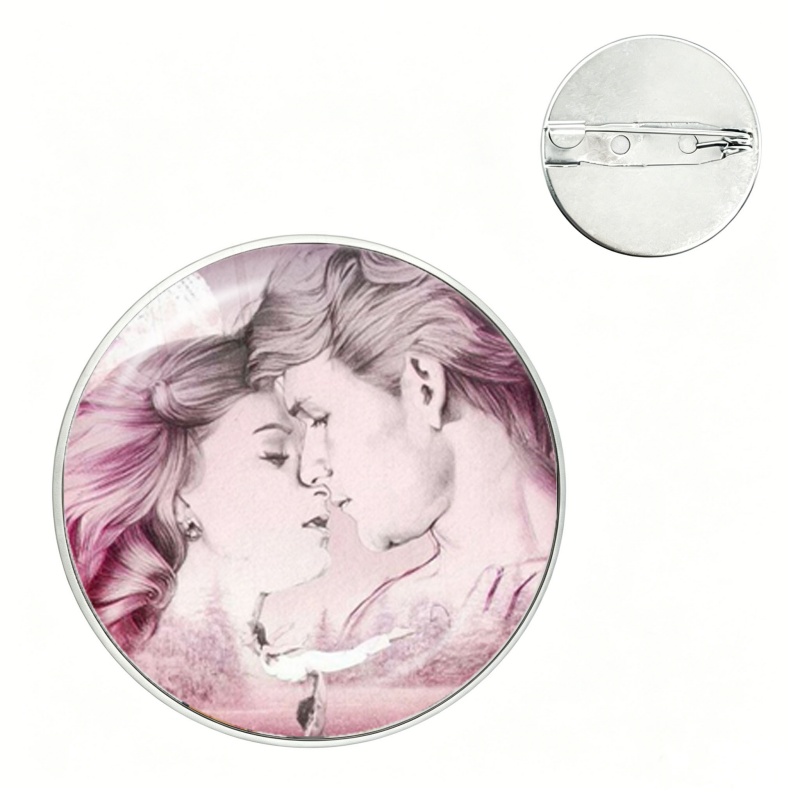 Vintage Film Classic Dirty Dan - Vintage Collectible Glass ulasan dan harga
