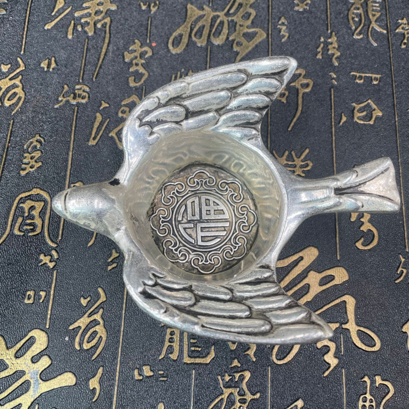 Antique Collectible Vintage No - Collectible Vintage Lamps ulasan dan harga