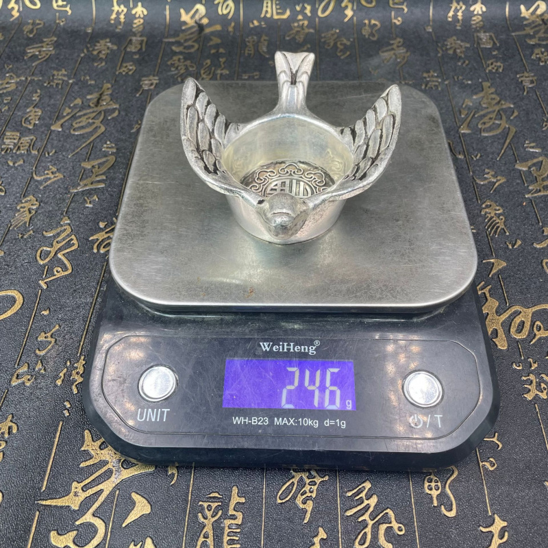 Antique Collectible Vintage No - Collectible Vintage Lamps ulasan dan harga