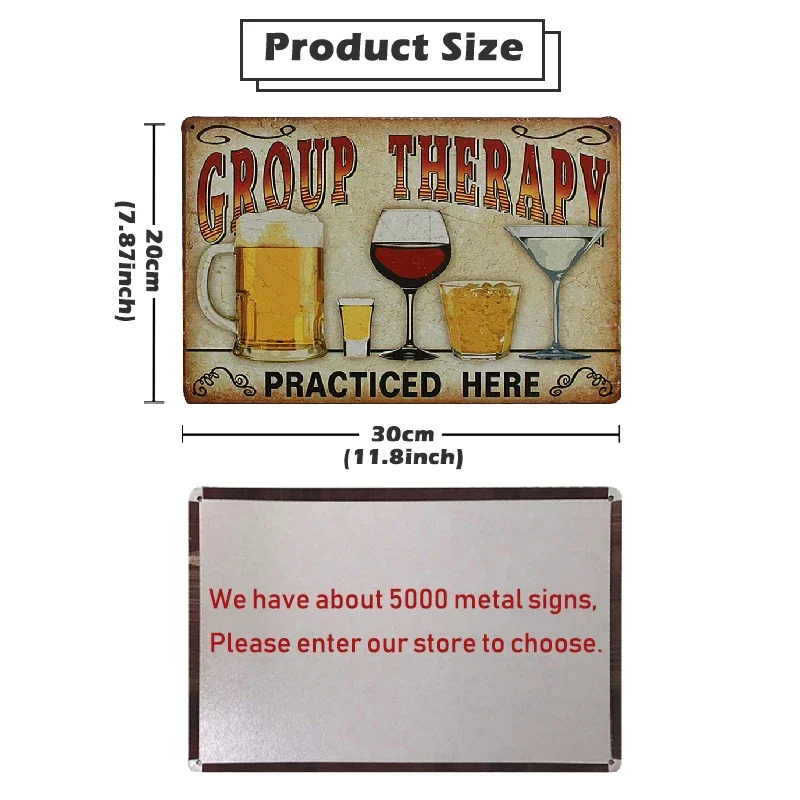 Vintage Guitar Collection Meta - Vintage Collectible Posters ulasan dan harga