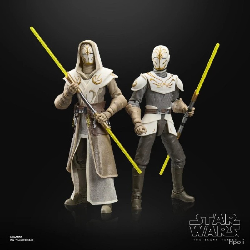 Original Hasbro Star Wars The  - Vintage Collection Star Wars ulasan dan harga