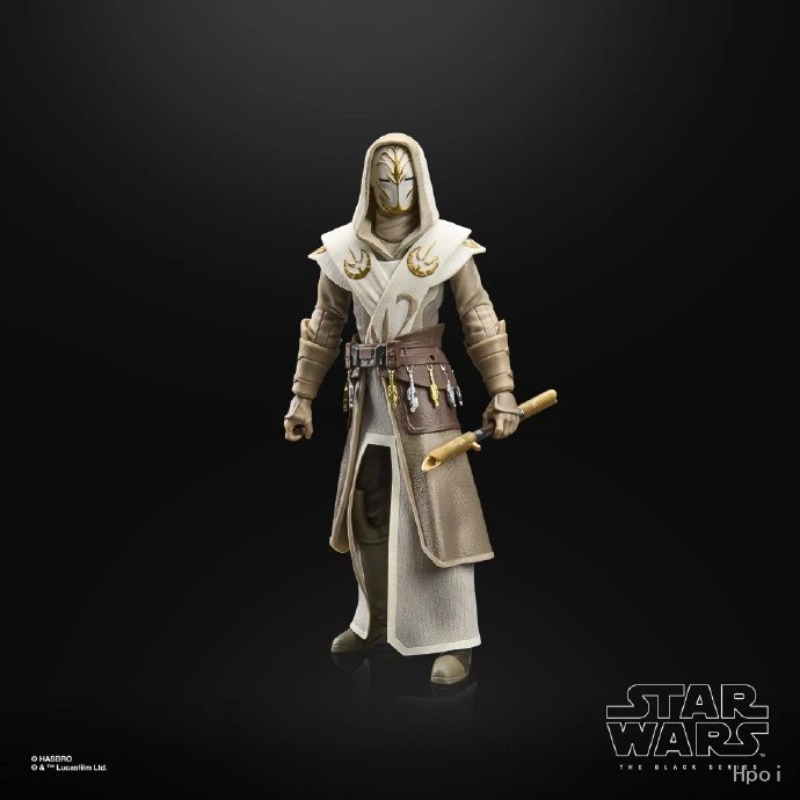 Original Hasbro Star Wars The  - Vintage Collection Star Wars ulasan dan harga
