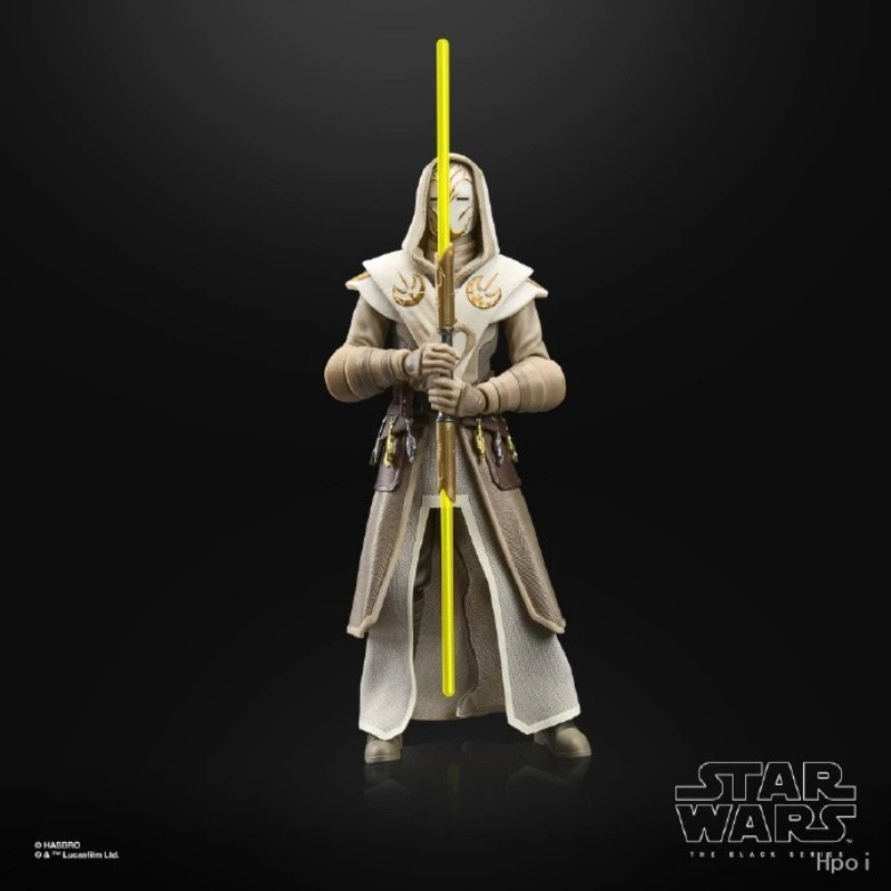 Original Hasbro Star Wars The  - Vintage Collection Star Wars ulasan dan harga