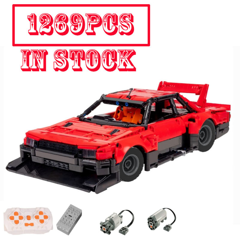 1288Pcs 80s Vintage JDM Sports - Vintage Collectible Toy Cars ulasan dan harga