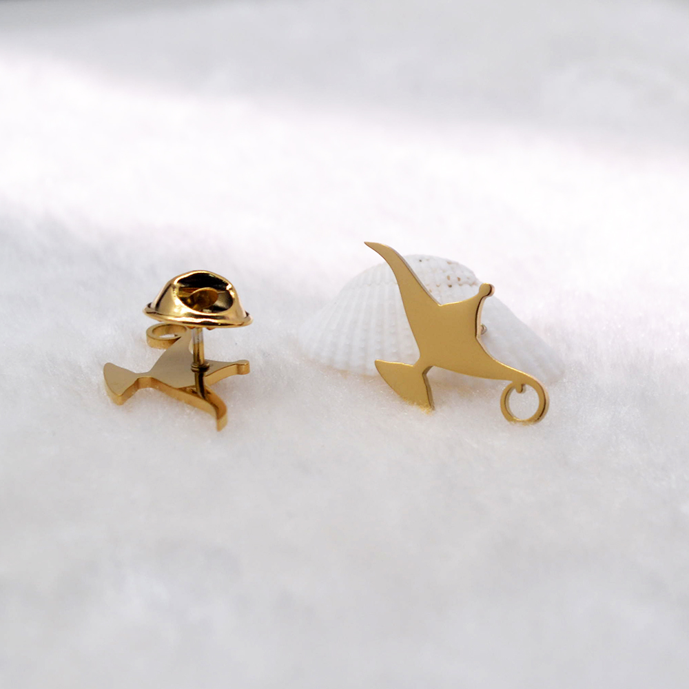 Metal Aladdin Lamp Brooch  Vin - Collectible Vintage Lamps ulasan dan harga