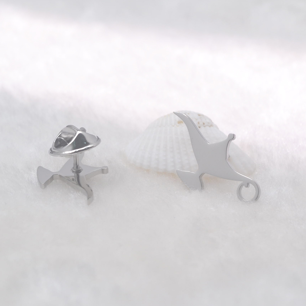 Metal Aladdin Lamp Brooch  Vin - Collectible Vintage Lamps ulasan dan harga