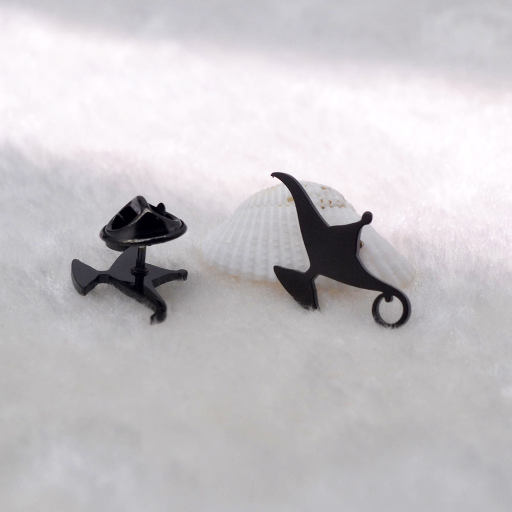 Metal Aladdin Lamp Brooch  Vin - Collectible Vintage Lamps ulasan dan harga