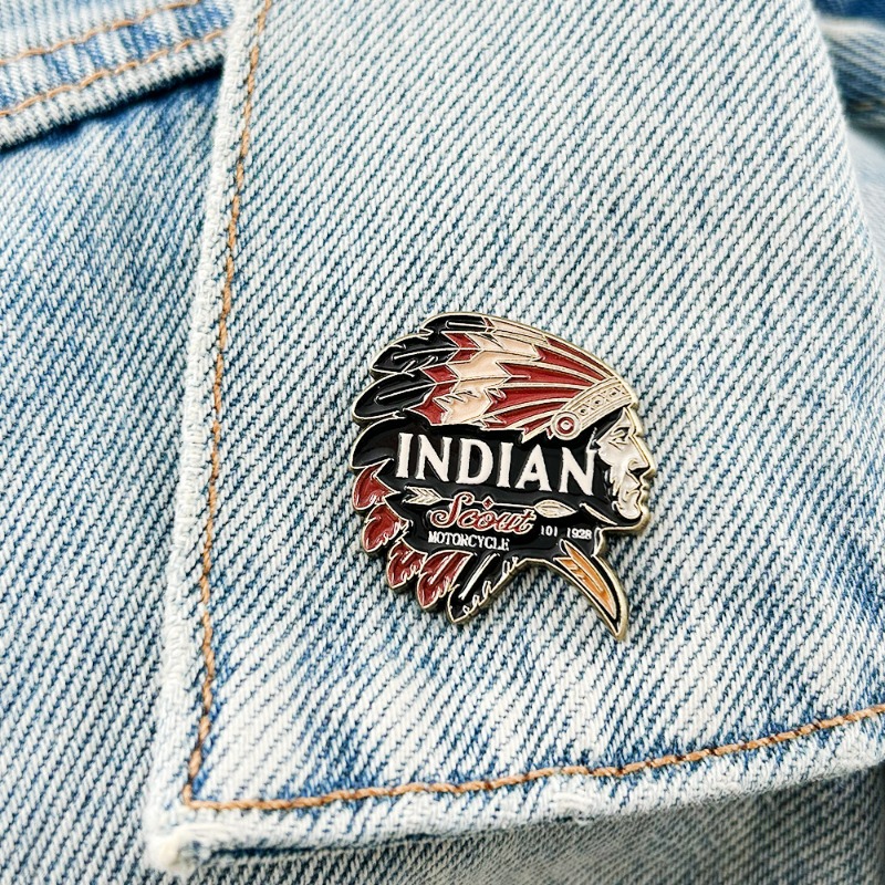 Original Design Vintage Metal  - Vintage Collection ulasan dan harga