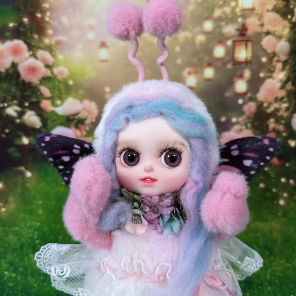 30cm 1/6 Porcelain Doll Vintag - Vintage Collectible Porcelain Dolls ulasan dan harga