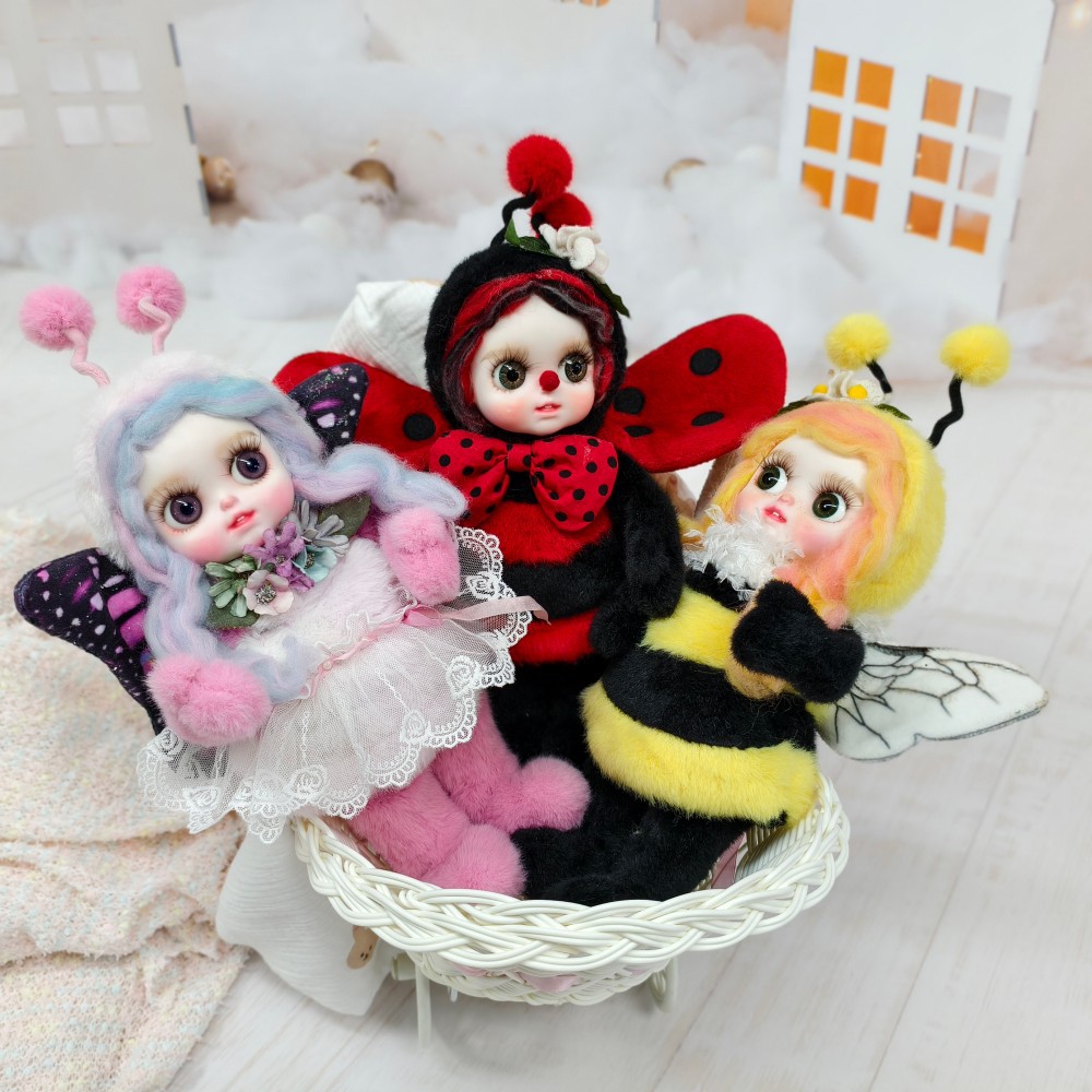 30cm 1/6 Porcelain Doll Vintag - Vintage Collectible Porcelain Dolls ulasan dan harga