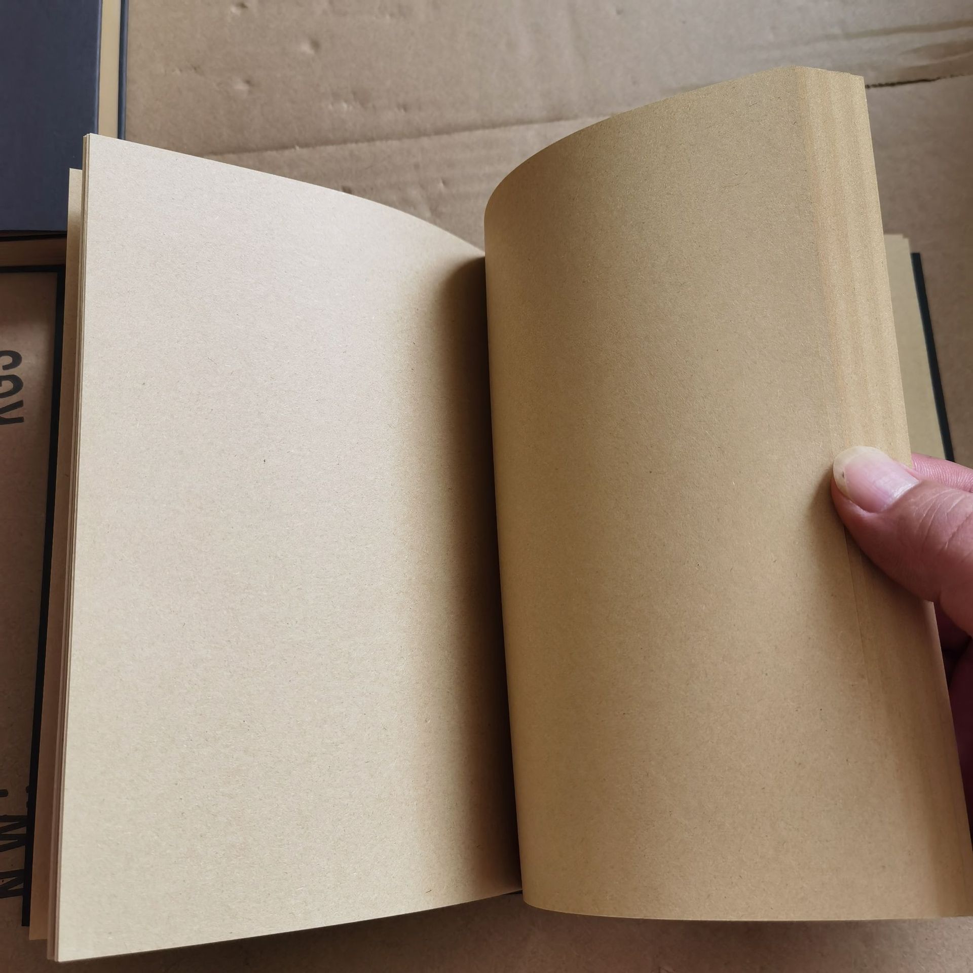 Cthulhu 3D Embossed Notebook B - Vintage Collectible Books ulasan dan harga