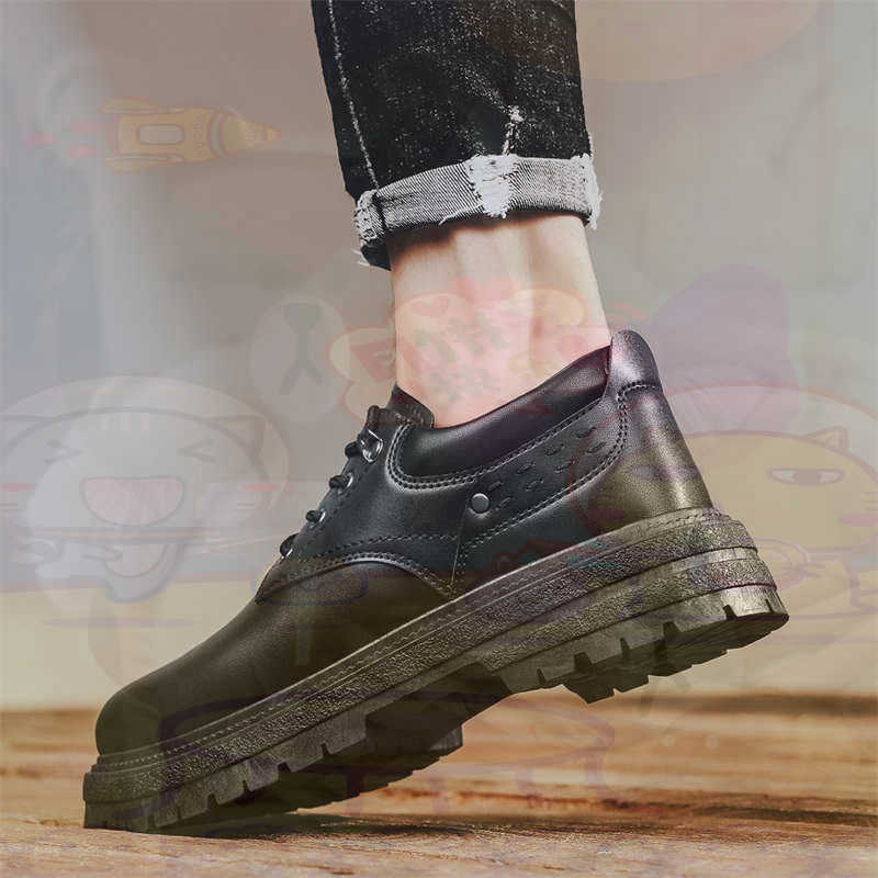 Dark Natural Leather Fashion T - Vintage Collection Playset ulasan dan harga
