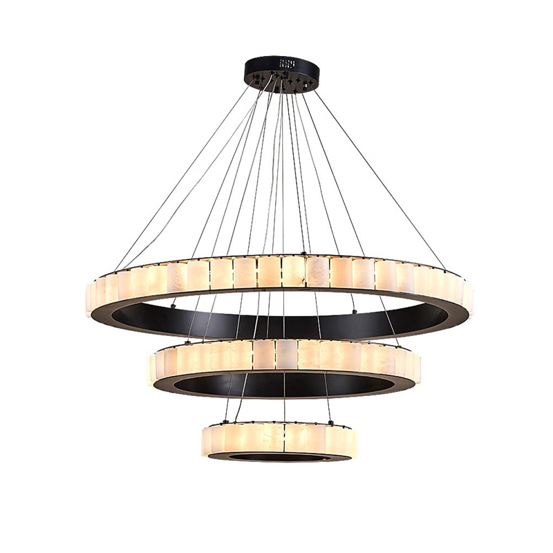 Vintage Classic Marble Collect - Collectible Vintage Lamps ulasan dan harga