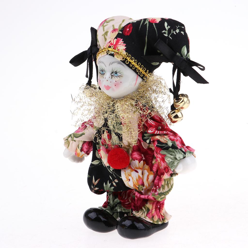 Porcelain Dolls Collectible 6  - Vintage Collectible Porcelain Dolls ulasan dan harga