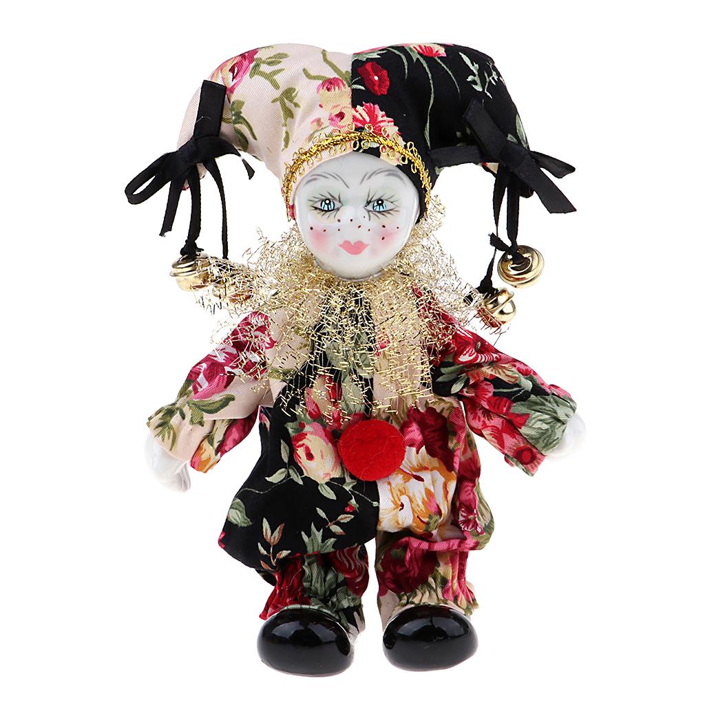 Porcelain Dolls Collectible 6  - Vintage Collectible Porcelain Dolls ulasan dan harga