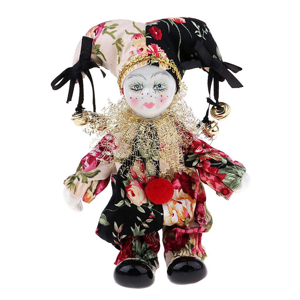 Porcelain Dolls Collectible 6  - Vintage Collectible Porcelain Dolls ulasan dan harga