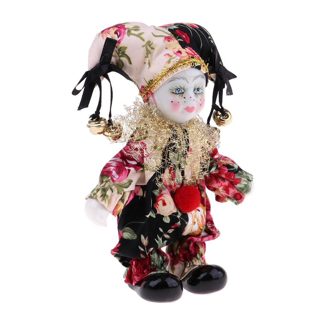 Porcelain Dolls Collectible 6  - Vintage Collectible Porcelain Dolls ulasan dan harga