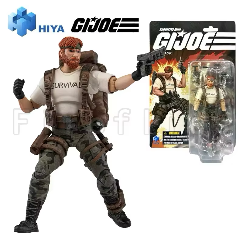 1/18 HIYA 3.75inch Action Figu - Vintage Collection Star Wars ulasan dan harga