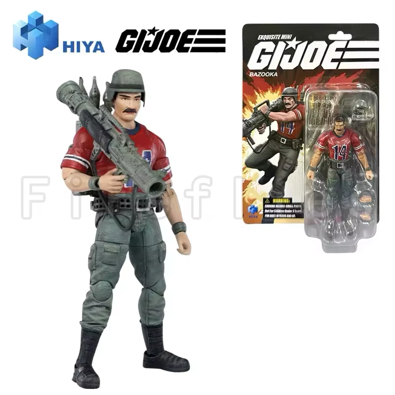1/18 HIYA 3.75inch Action Figu - Vintage Collection Star Wars ulasan dan harga