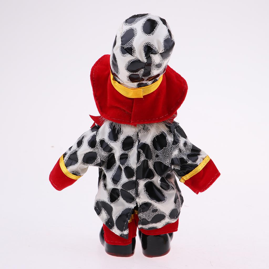 Clown Dolls Porcelain Vintage  - Vintage Collectible Porcelain Dolls ulasan dan harga