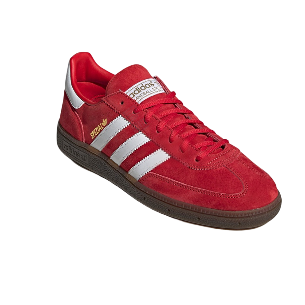 adidas Originals HANDBALLSPEZI - Adidas Shoes Samba ulasan dan harga