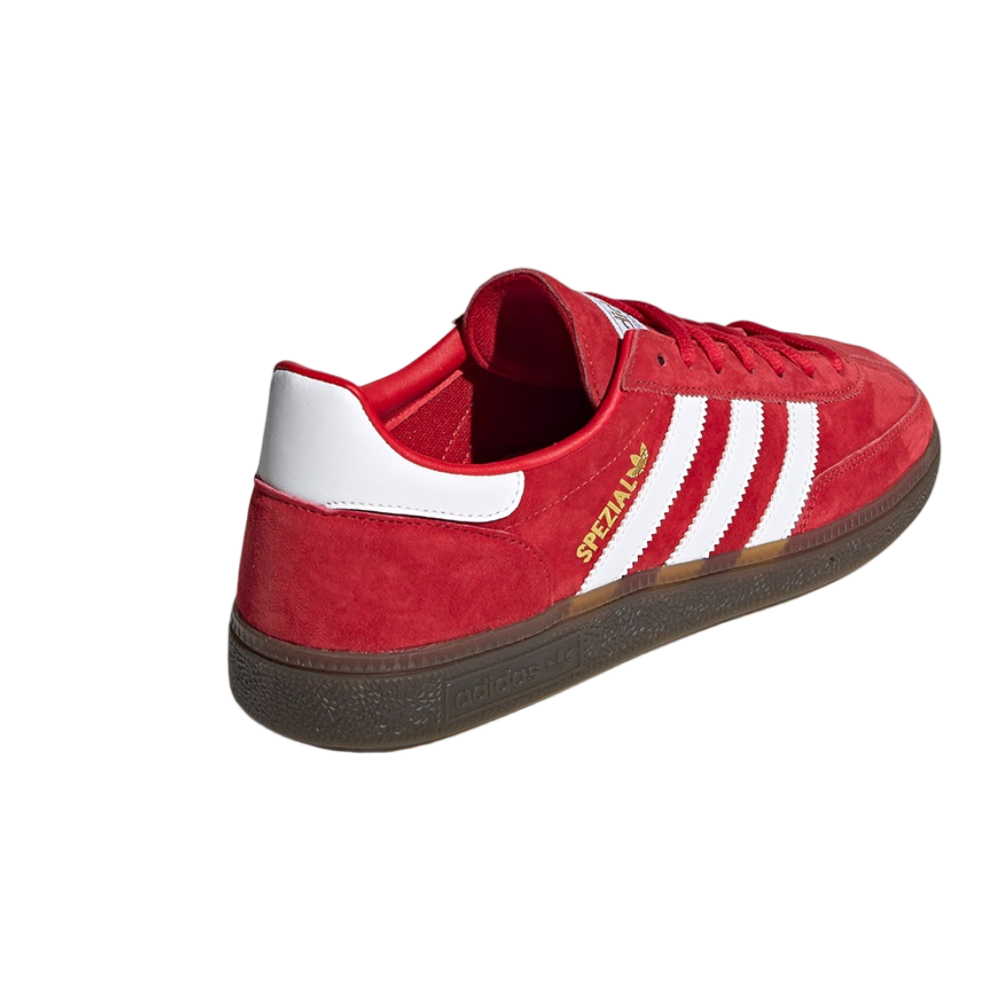 adidas Originals HANDBALLSPEZI - Adidas Shoes Samba ulasan dan harga