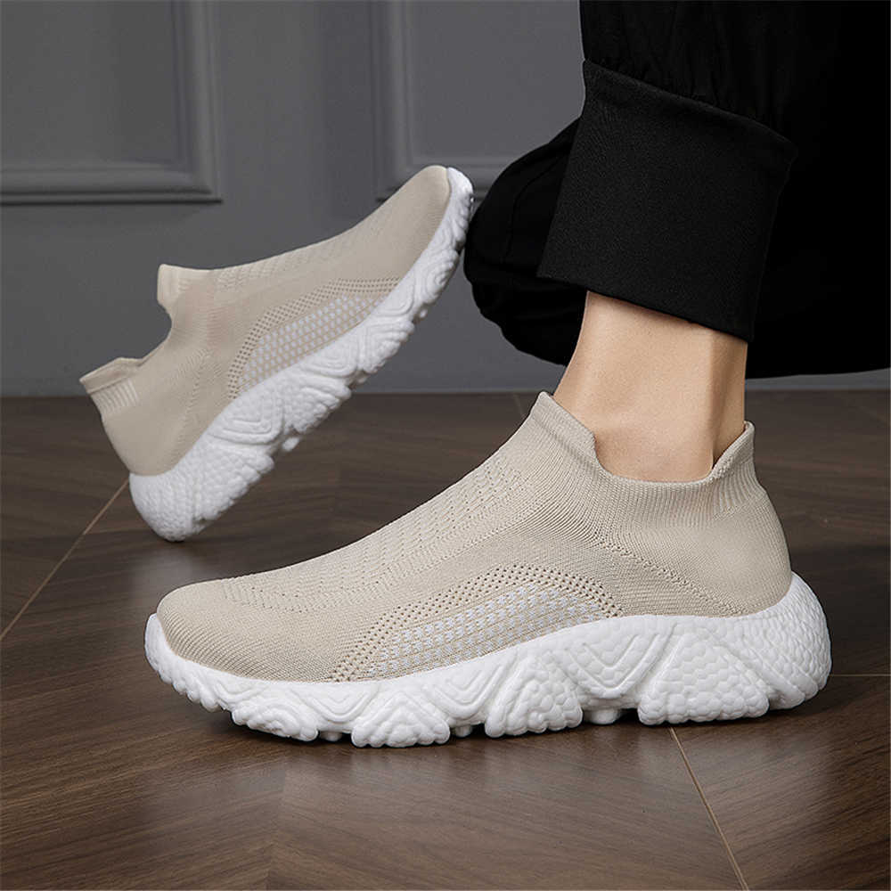Flatform Appearance Increases  - Vintage Collection ulasan dan harga