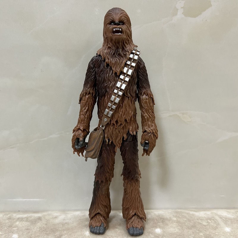 Hasbro Star Wars Imperial Inqu - Vintage Collection Star Wars ulasan dan harga