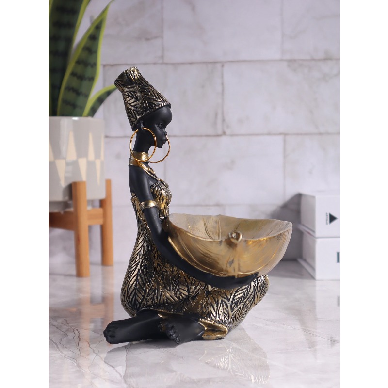 Vintage Collectible Sculpture  - Vintage Collectible Christmas Ornaments ulasan dan harga