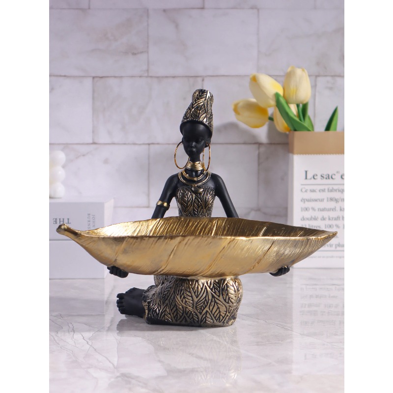 Vintage Collectible Sculpture  - Vintage Collectible Christmas Ornaments ulasan dan harga