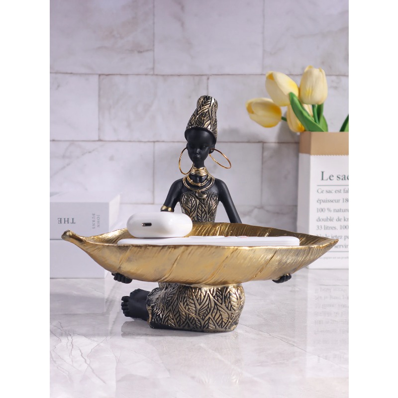 Vintage Collectible Sculpture  - Vintage Collectible Christmas Ornaments ulasan dan harga