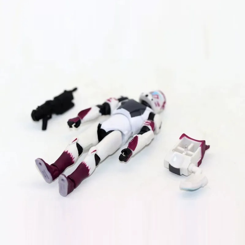 Special Offer: The realistic 3 - Vintage Collection Star Wars ulasan dan harga