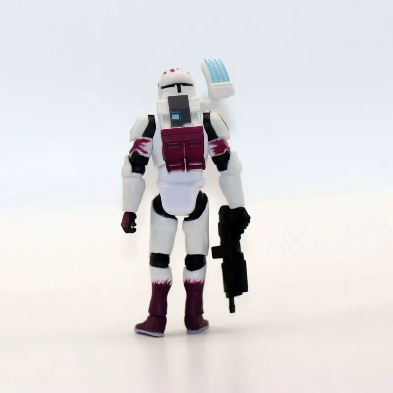 Special Offer: The realistic 3 - Vintage Collection Star Wars ulasan dan harga