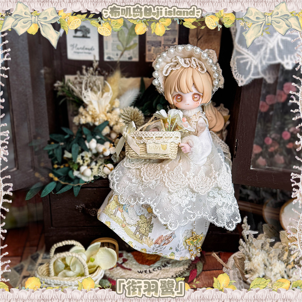 Authentic In Stock Vintage Tre - Vintage Collectible Baby Dolls ulasan dan harga