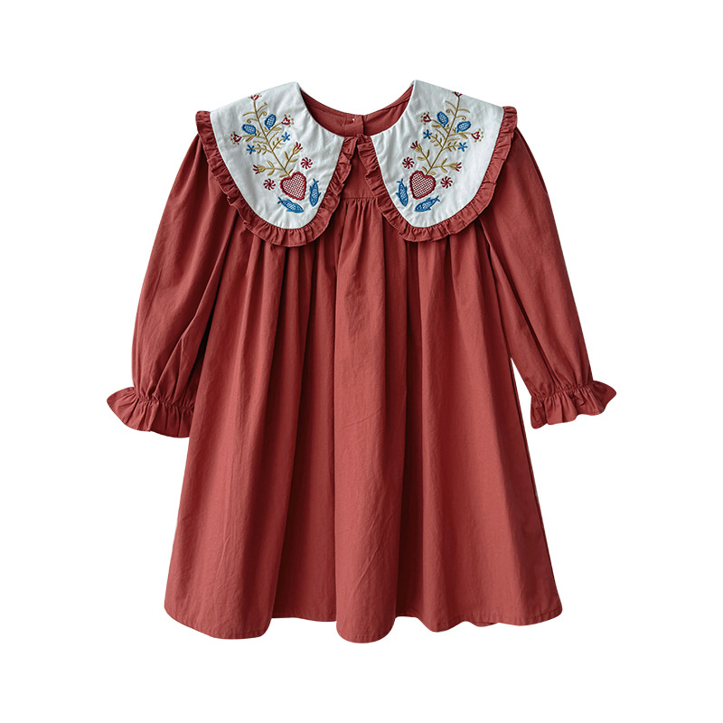 Princess Style Long Sleeve Dol - Vintage Collectible Baby Dolls ulasan dan harga