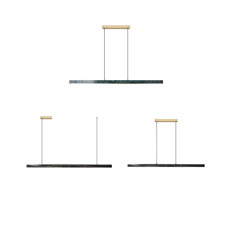 2026 Trendy Marble Collection  - Collectible Vintage Lamps ulasan dan harga